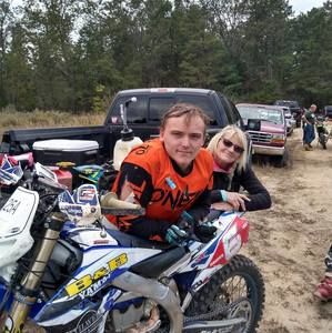 Meet your Posher, Joann